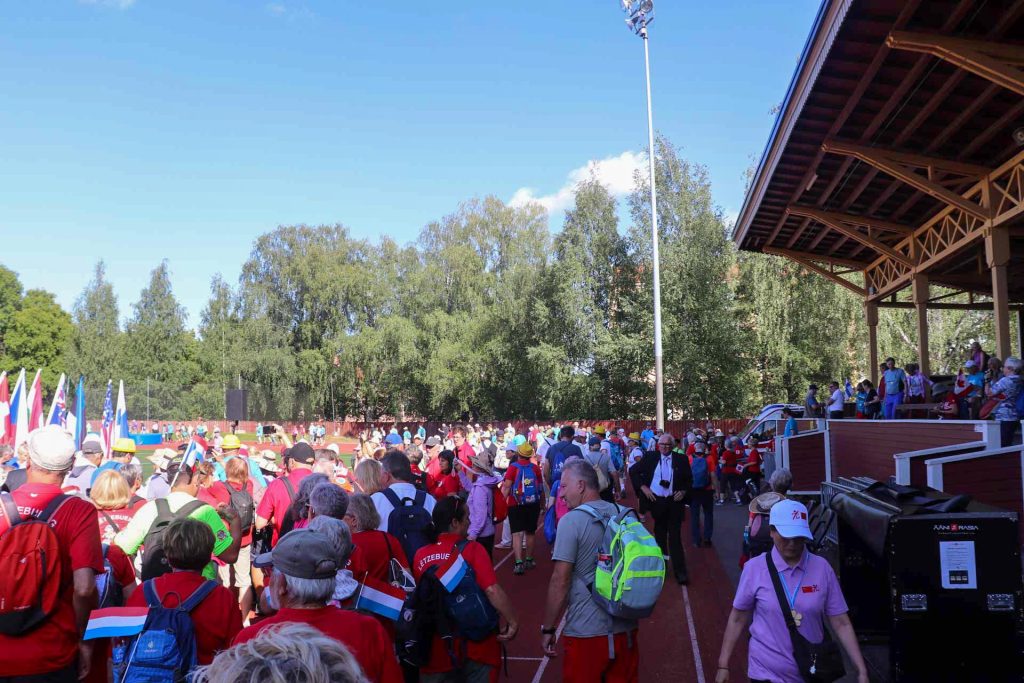 ivv olympiad 14082025 038