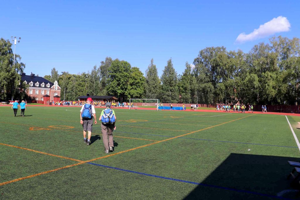 ivv olympiad 14082025 044