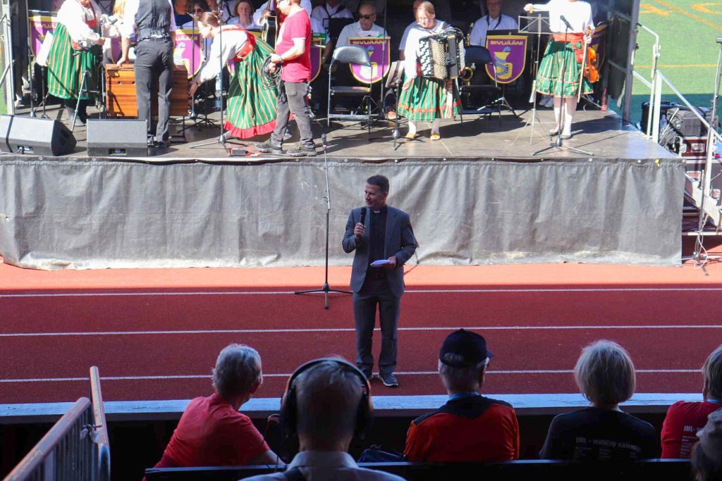 ivv olympiad 14082025 087